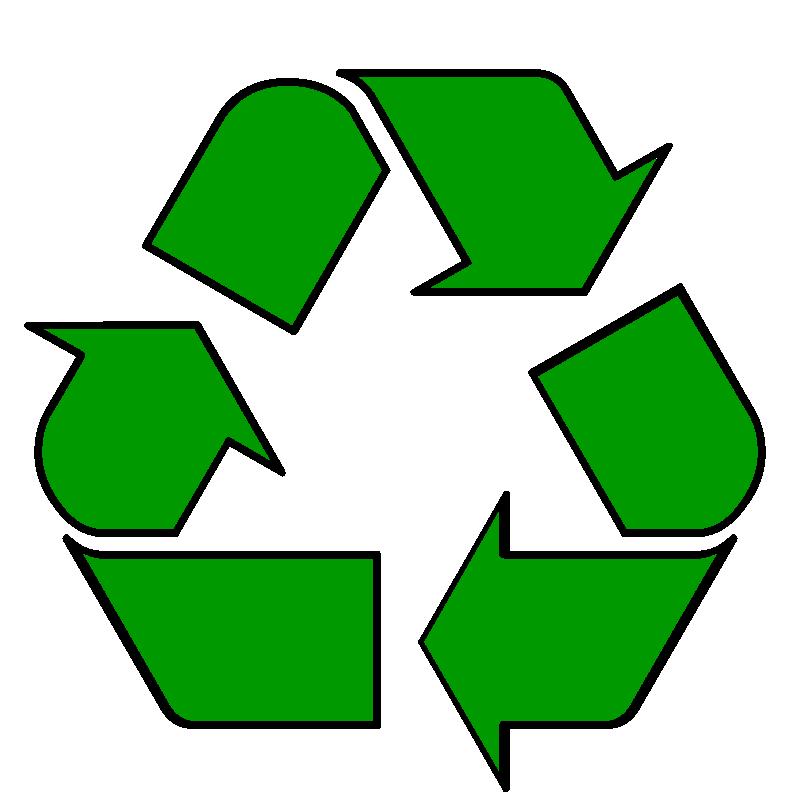 Garbage Man Pictures | Free Download Clip Art | Free Clip Art | on ...