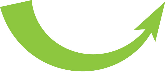The Green Arrow – Canada Conserves