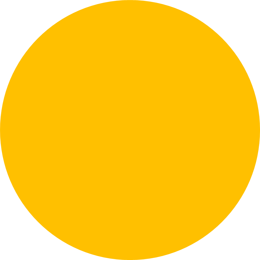 Circle Png - Free Icons and PNG Backgrounds