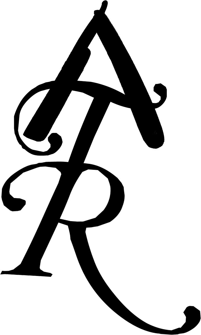 RIP King Preach-(single) | American Trash Republic