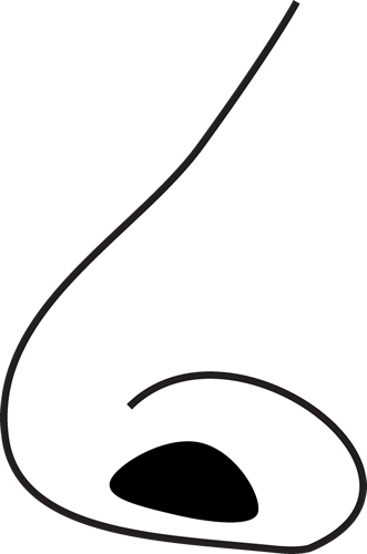 Mosque Clipart Black And White - ClipArt Best