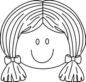 Boy Face Coloring Pages - Google Twit