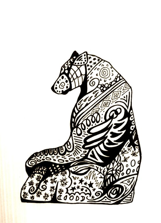 Art, deviantART and Deviantart tattoo