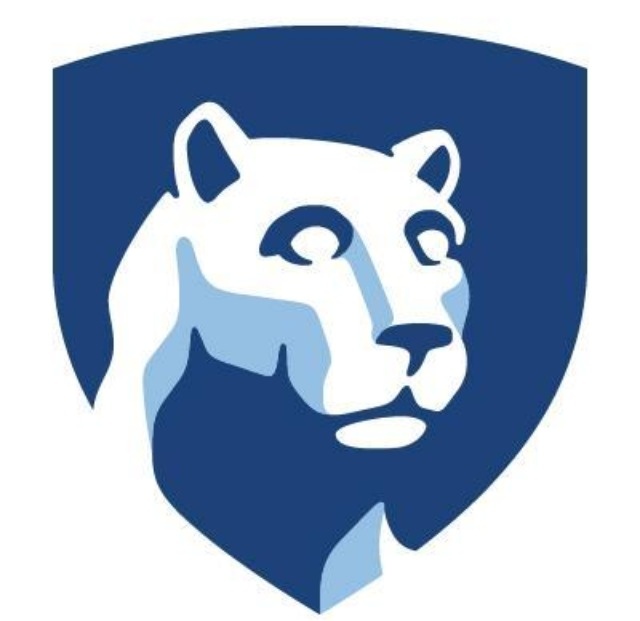 MattChat: New Logo at EIU