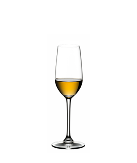 Riedel Bar - Glasses | Official Riedel Webstore