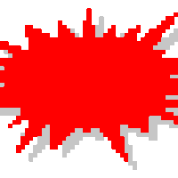 Blinking Open Sign Pictures, Images & Photos | Photobucket