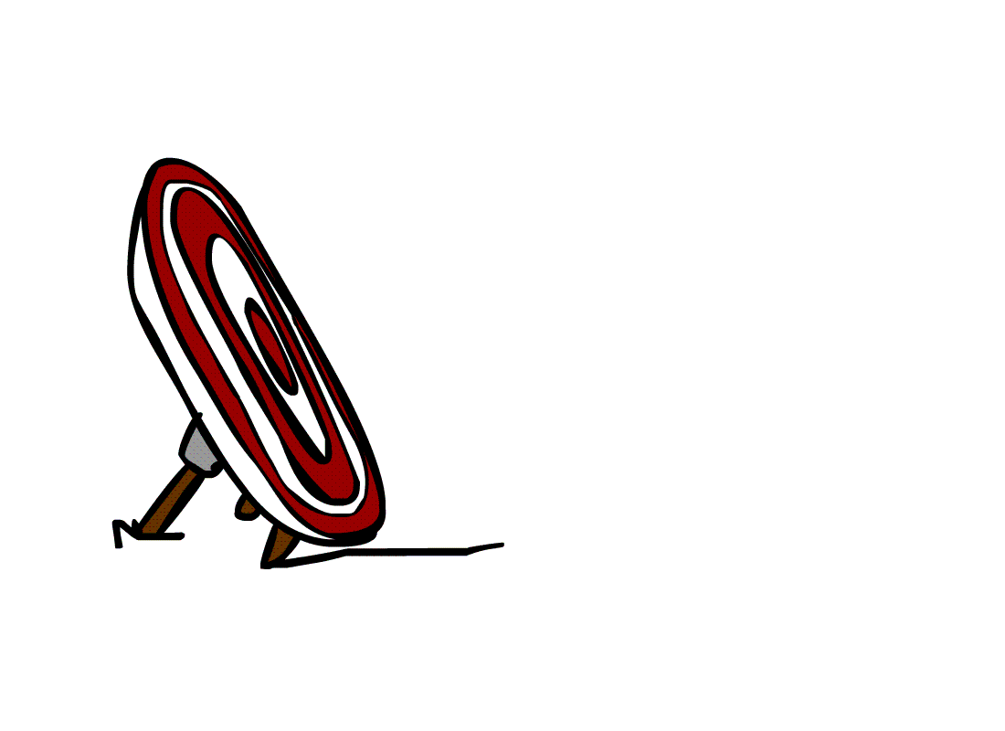 green arrow gifs | WiffleGif
