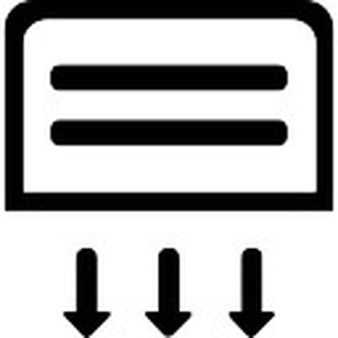 Air Conditioning Vectors, Photos and PSD files | Free Download