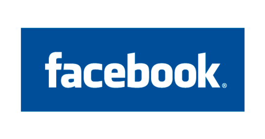 Logo Facebook Vector Png Clipart - Free to use Clip Art Resource