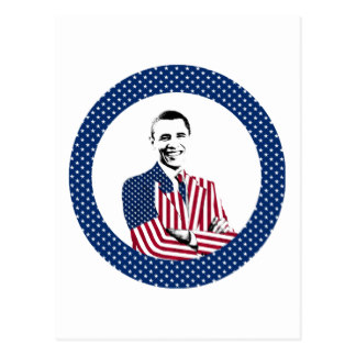 Pro United States Postcards | Zazzle