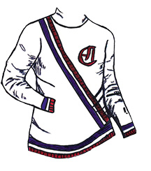 jersey3.jpg