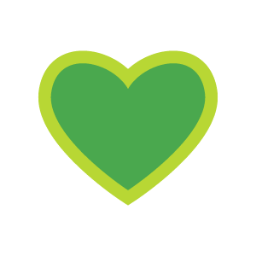 GreenHeart Project (GreenHeartChs) on Twitter