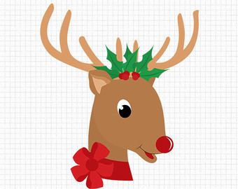 holiday clip art