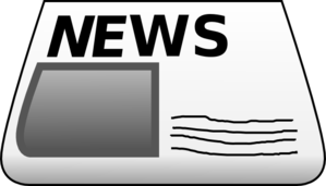newspaper-basic-md.png