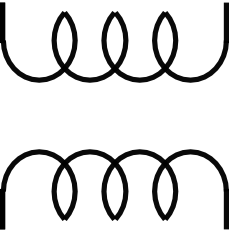 rsa_iec_transformer_symbol_3- ...