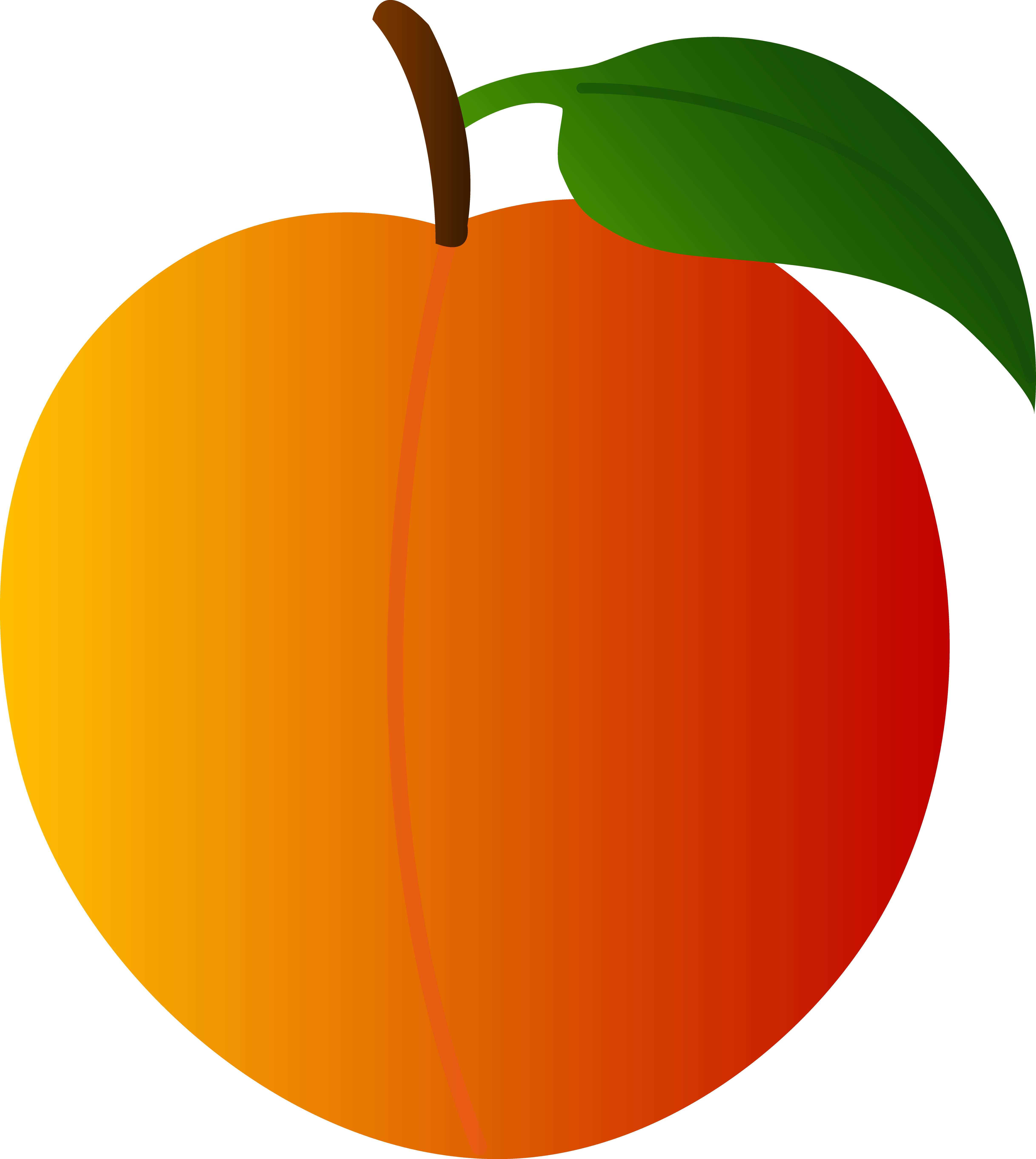 peachyweekly | A topnotch WordPress.com site
