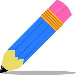 Lindsey Estes's EDM 310 Class Blog: Blog Post #