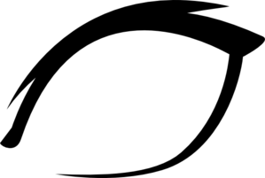 green-eye-outline-md.png