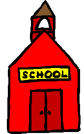 school_house.gif