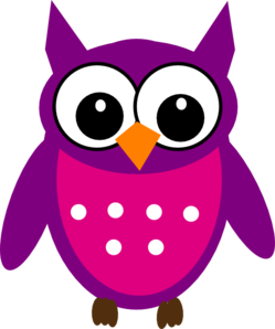 cute-owl-md.png