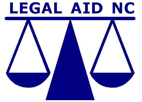 LOGO_LANC_Standard_Blue_LARGE.jpg