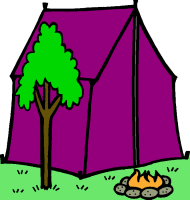 Larriers 4th Class: My summer by Tadhg