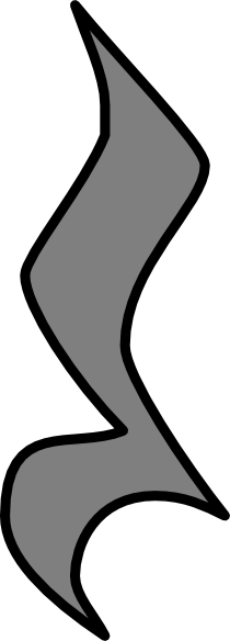 quarter-rest-hi.png
