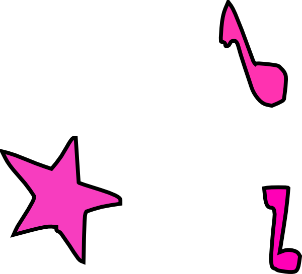 I WILL GIVE YOU EVERYTHING | Publish with Glogster!