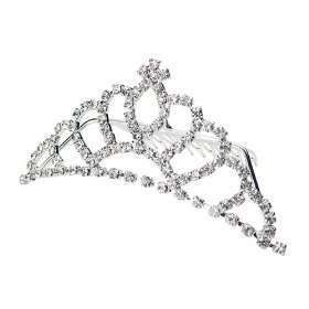 Gwenyth Tiara Comb | ThisNext - ClipArt Best - ClipArt Best