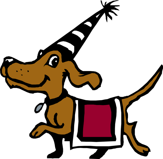 Free Hat Clip Art