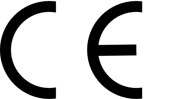 Ce Logo Download