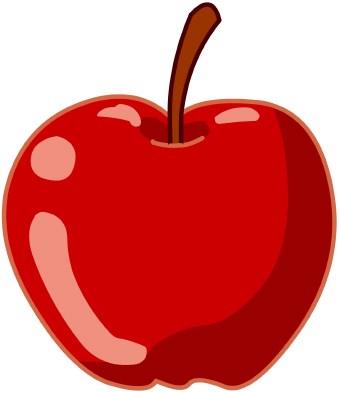 Blog Handphone and Smartphone: Apple Iphone