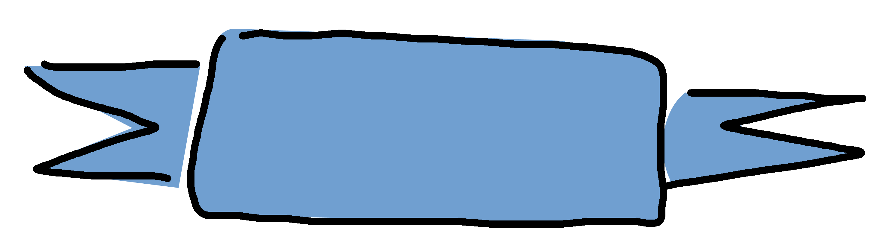 Free Banner Clipart