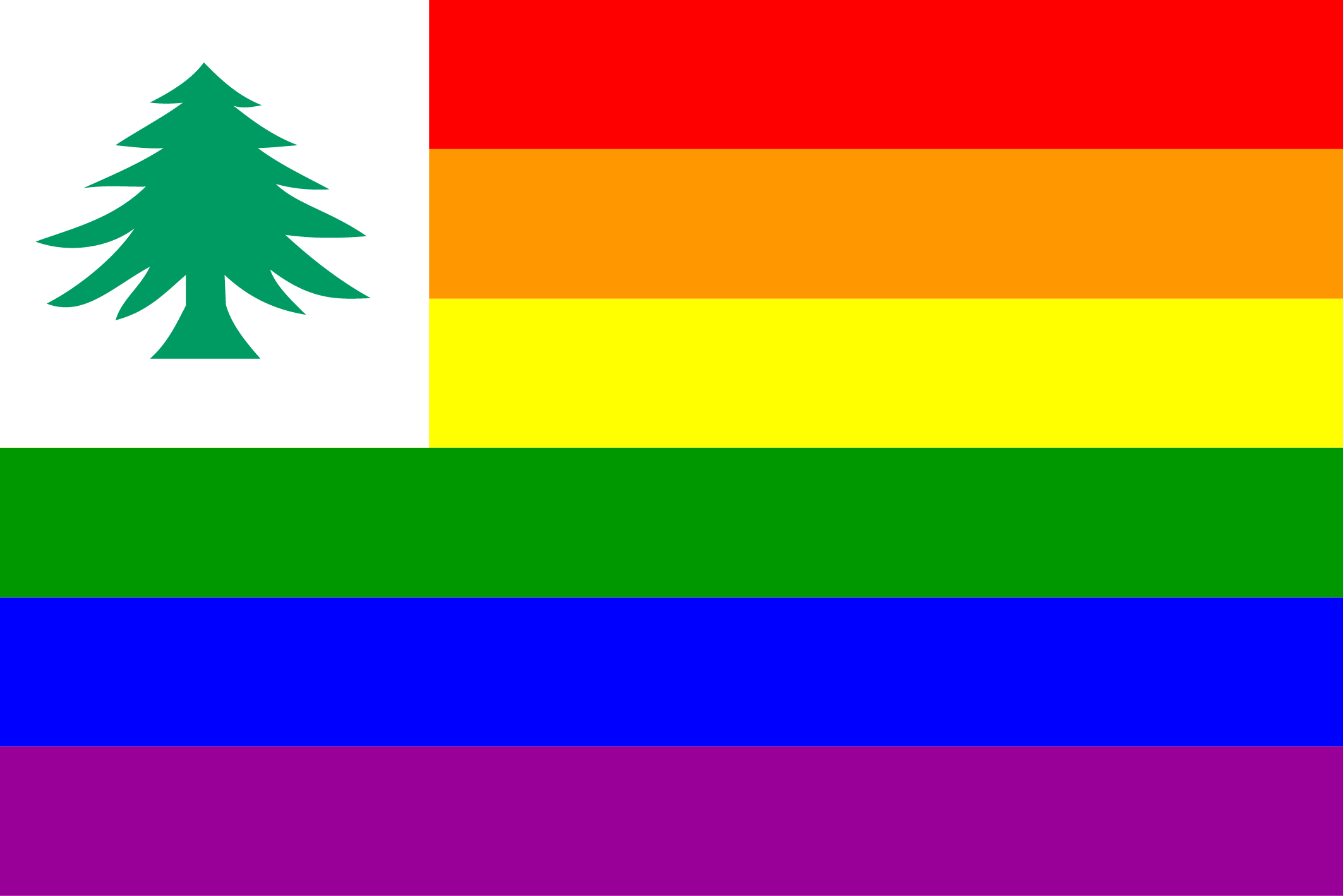 New England Revolution » gay4soccer