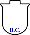 Category:Highway shield blanks