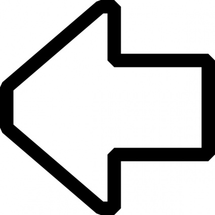 Black Arrow Vector - Download 1,000 Vectors (Page 1)