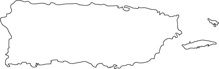 PR_outline.gif