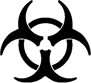 Safety Symbols