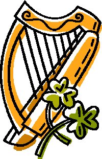 FIRST THURSDAYS @ the Athenaeum-Marie Swift and her Celtic Harp ...