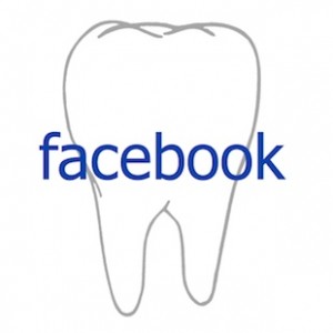 Facebook Friday: Free Dental Care
