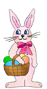 bunny5.gif