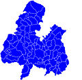 Category:Maps of Ireland