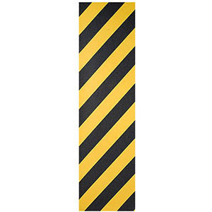 Grit Pro Scooters USA - Flik Griptape Stripes - Grit Pro Scooters ...