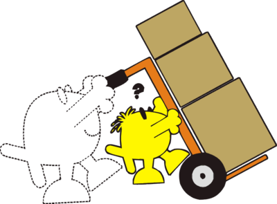 Helping Hand clip art - Christart.