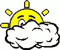 The Science Spot: Weather Links For Kids