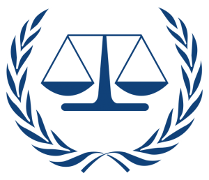 Why Is This Australian ICC Defense Attorney Being Detained in ...