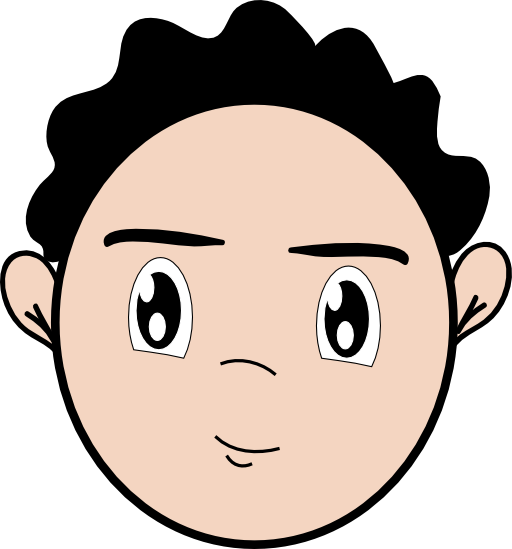 Little Boy Clipart Royalty Free Public Domain Clipart