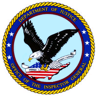 Criminal Calls: Review of BOPs Management of Inmate Telephone ...