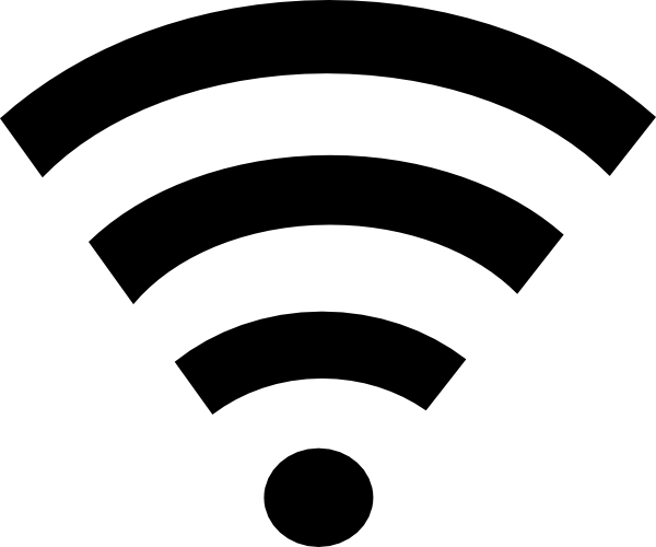wifi-logo-hi.png