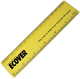 Wholesale Rulers / Sharpeners - Customized Rulers / Sharpeners